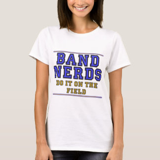 On The Field T-Shirt