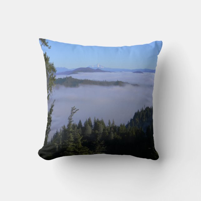 On the horizon..... cushion (Front)