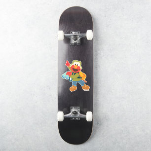 On The Hunt For Hugs