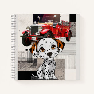 ON THE JOB TRAINING NOTEBOOK