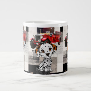 ON THE JOB TRAINING Speciality Mug