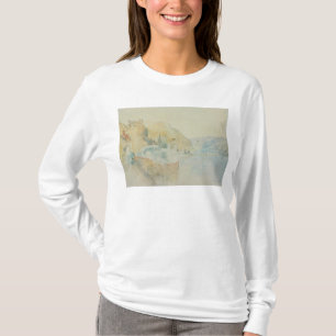 On The Rhine T-Shirt