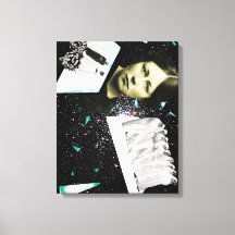 On the way to the next world