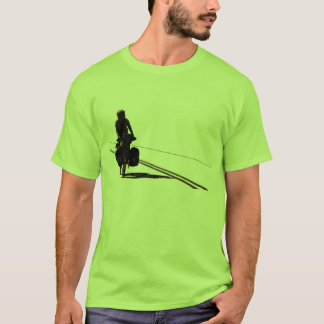 On Tour T-Shirt