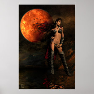 On Trelis 9 Poster