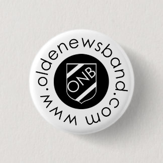 ONB Small Button