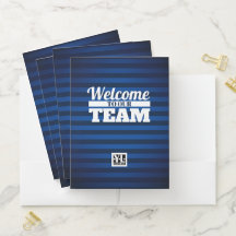 Onboarding orientation newbie new employee welcome