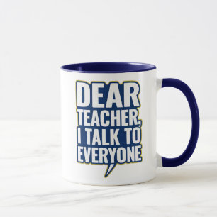 Once A Nurse, Always a Nurse Mug