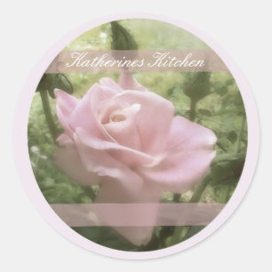 once upon a dream label