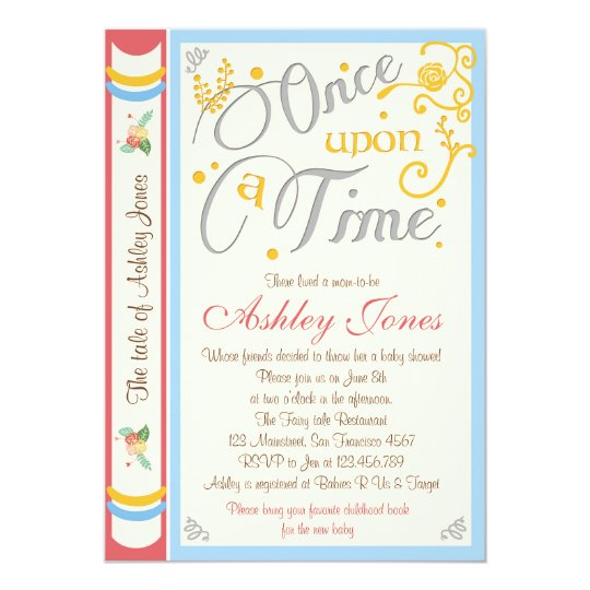 once_upon_a_time_baby_shower_invitation_fairy_tale rbfc51b1168ba44689cba709e3d1f6719_zkrqs_540