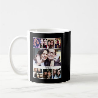 Once upon a time regina mills Rock Day Gift for Coffee Mug