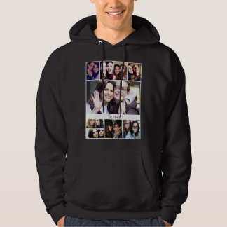 Once upon a time regina mills Rock Day Gift for Hoodie