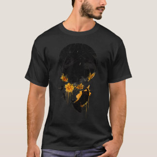 Once Upon a Time T-Shirt