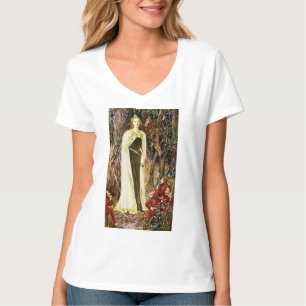 Once Upon a Time T-Shirt