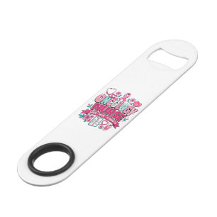 Oncology Nurse Breast Cancer Awareness