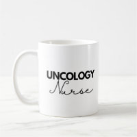 Oncology nurse