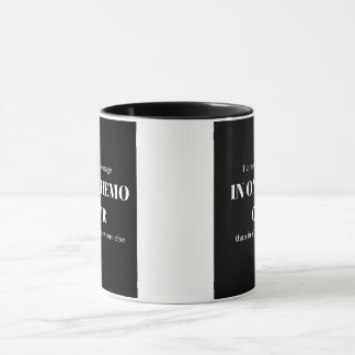 Oncology Nurse Courage Mug Chemo Chair Inspiration