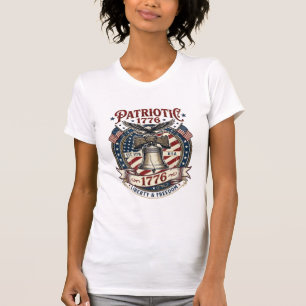 Oncology Nurse Floral Vintage Engraving Design_1 T-Shirt