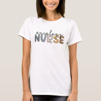 Oncology Nurse Oncology Nursing RN 