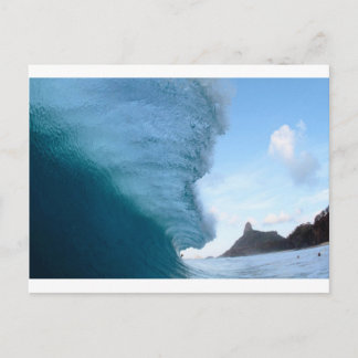 ONDA POSTCARD