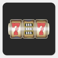 One Arm Bandit Slot Machine Casino Roulette