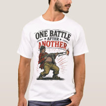 One Battle After Another