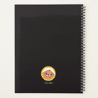 One Day At A Time - Funny Sloth