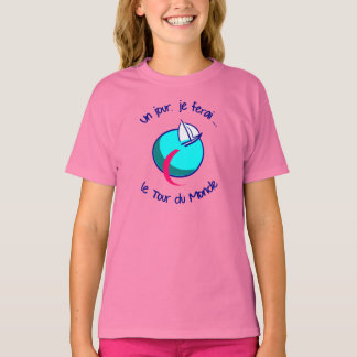 One day... T-Shirt