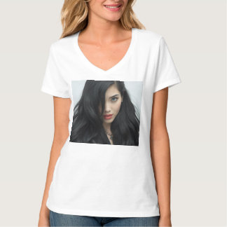 One eye 11 T-Shirt