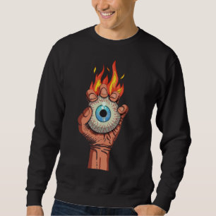 One Eye Design T-Shirts – Unique and Trendy Appare