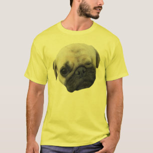 One Eyed Friend T-Shirt