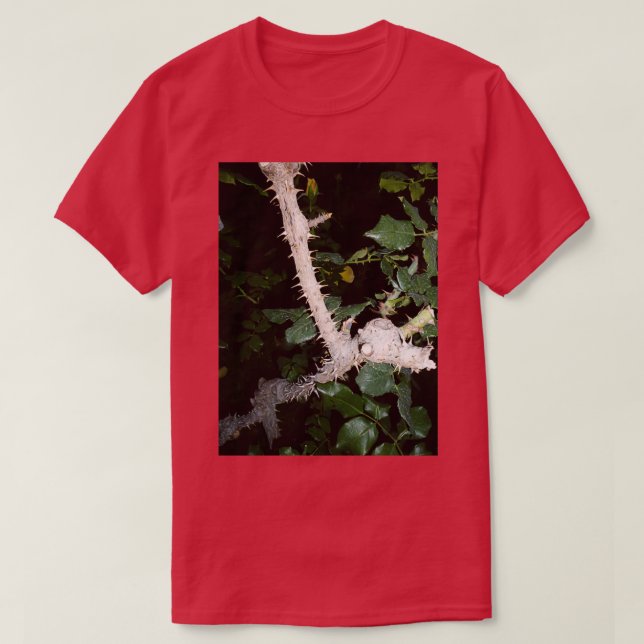 One Eyed One Horned Flying Purple People Eater T-Shirt (Design Front)