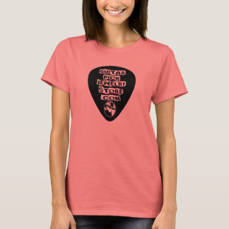one for mandy T-Shirt