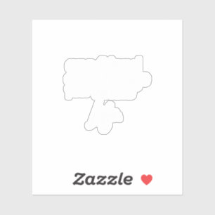 one friend can change your whole life