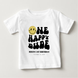 Hippie baby clothes uk hotsell