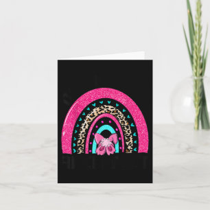 One Hoppy Architect Easter For Architect Easter 20 Card