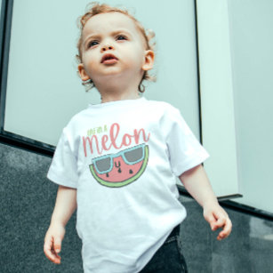 Watermelon best sale kids clothes