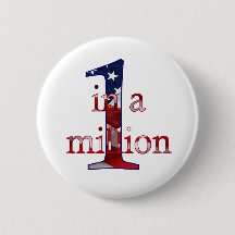 One In A Million