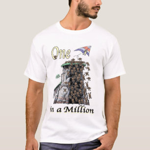 One in a Million T-Shirt