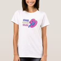 ONE KIDNEY CLUB, KIDNEY Transplant