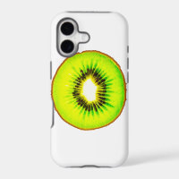 one kiwi customisable