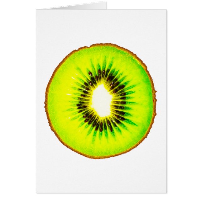 one kiwi customisable (Front)