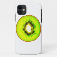 one kiwi customisable