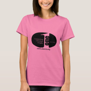 ONE Ladies Long sleeve T-shirt