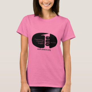 ONE Ladies Long sleeve T-shirt
