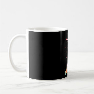 One Mama Coffee Mug
