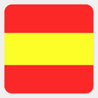 one maritime nautical alphabet number symbol flag 