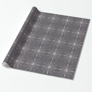 one minute wrapping paper