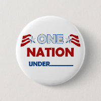 One Nation Underline