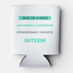 One Of A Kind Amazingly Awesome Extraordinarily 2 Can Cooler